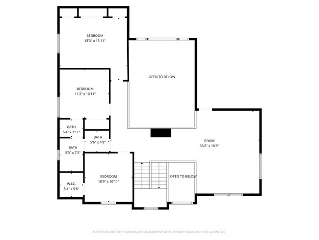 Building Photo - 19822 Emerald Springs Dr