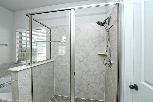 Building Photo - 11817 Comedero Wy