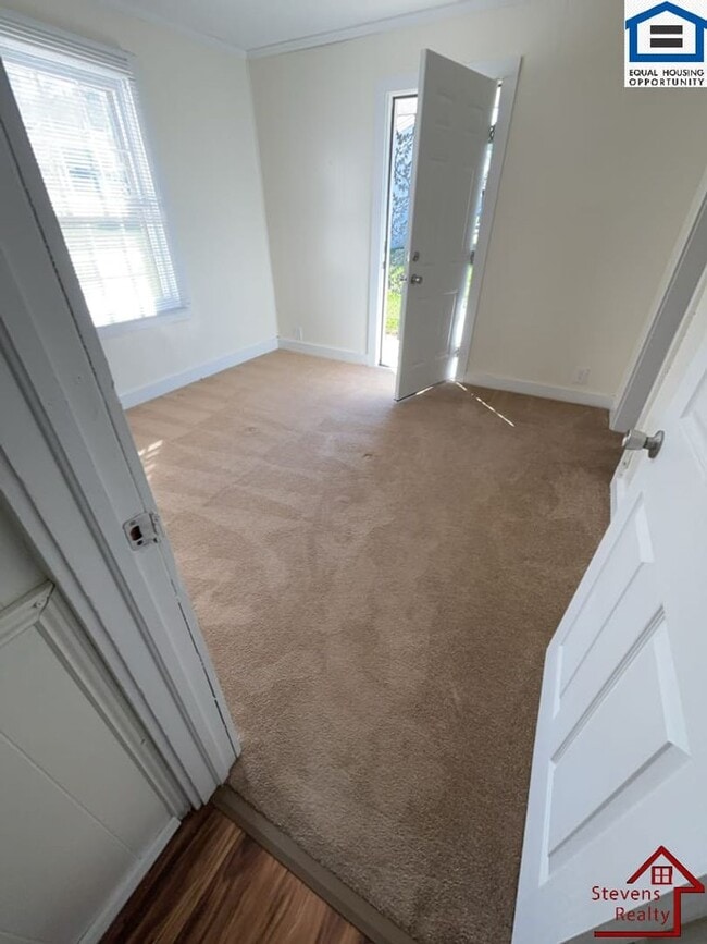 Building Photo - 312 Higginbotham Rd