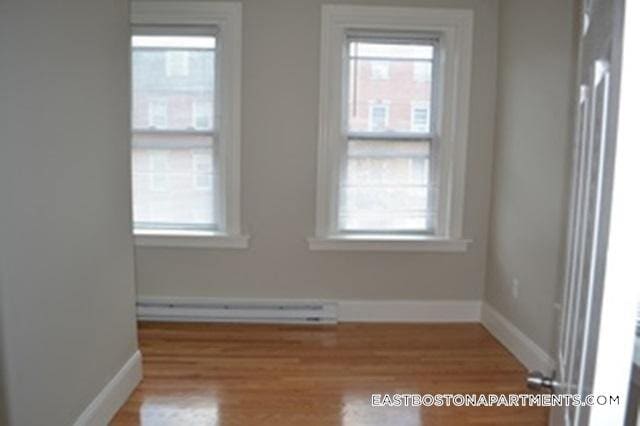 Building Photo - 20 Chelsea St