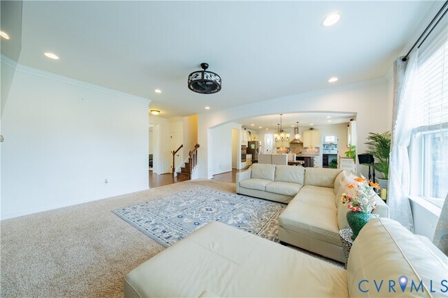 Building Photo - 9528 Thistleton Ct