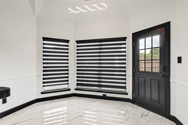 Building Photo - 11915 Helene Ct