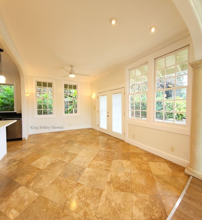 Building Photo - 99-411 Fernridge Place