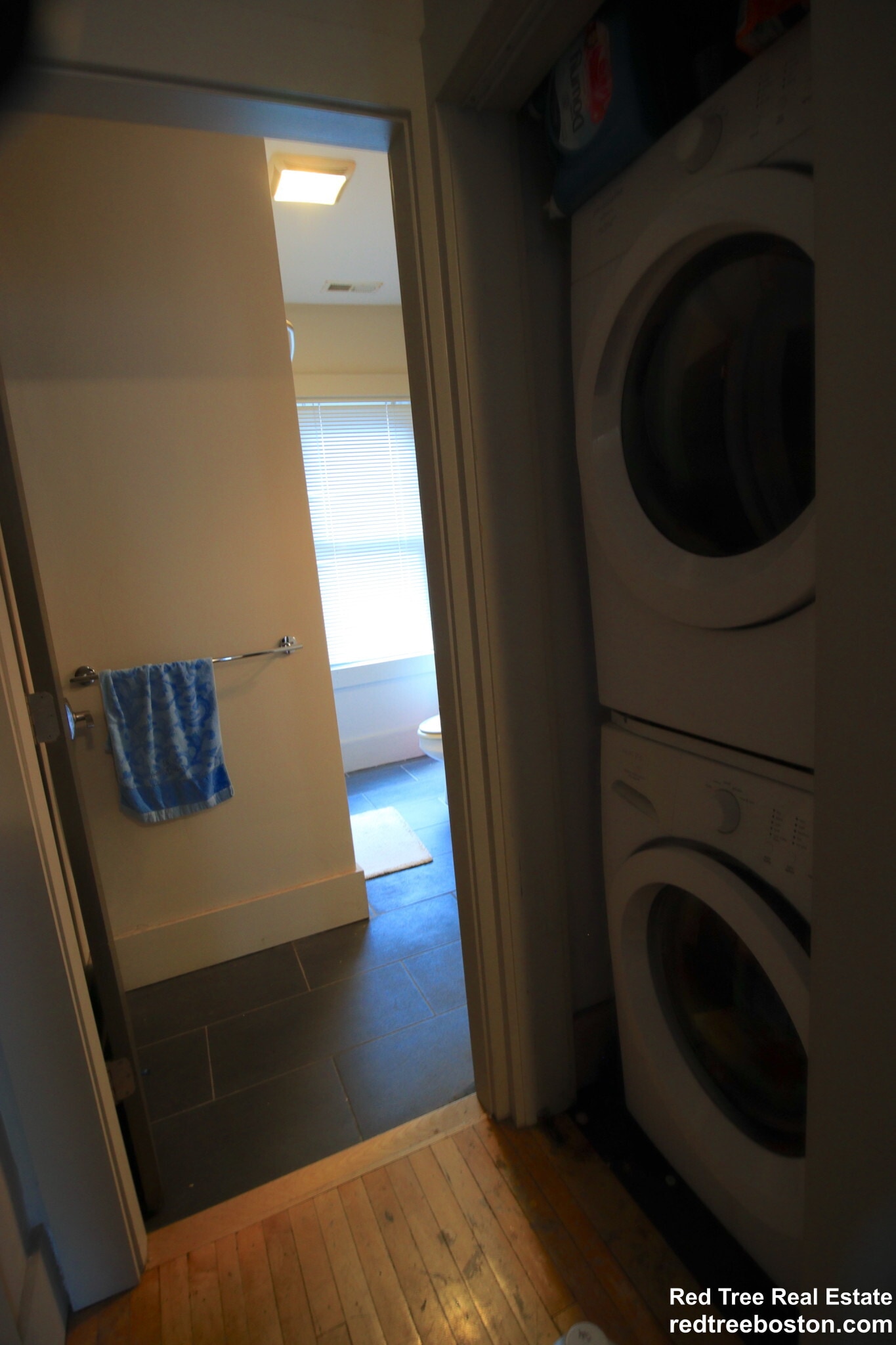 Building Photo - 23 Greylock Rd