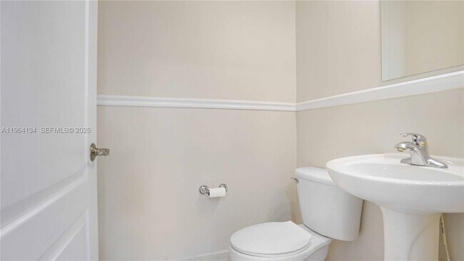 Building Photo - 5486 NW 112th Path