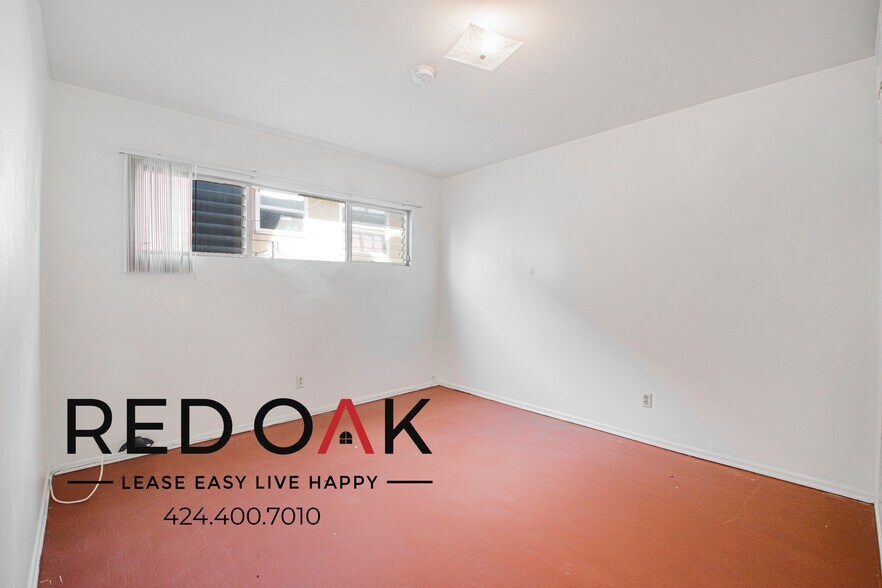 Building Photo - 436 Normandie Pl