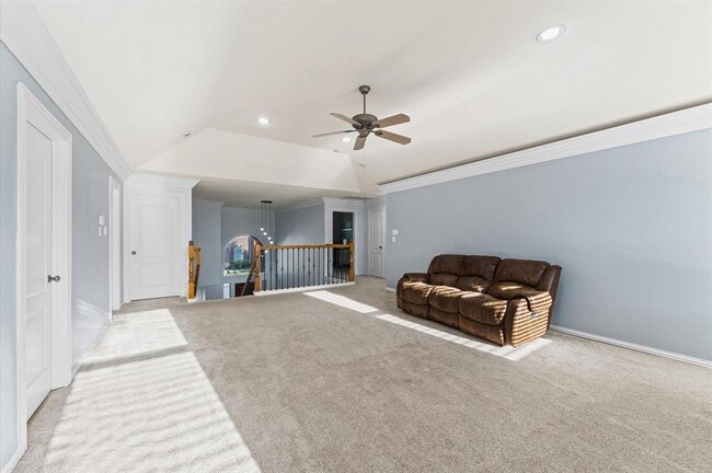Building Photo - 1622 Cottage Landing Ln
