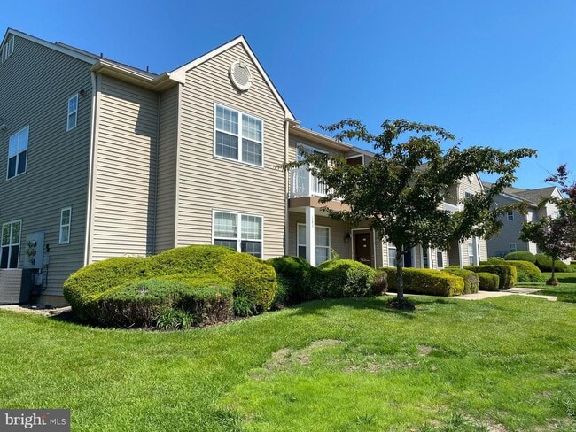 Primary Photo - 154 Crestmont Dr