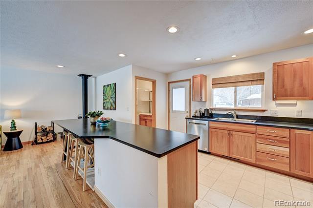 Building Photo - 502 Park Ln