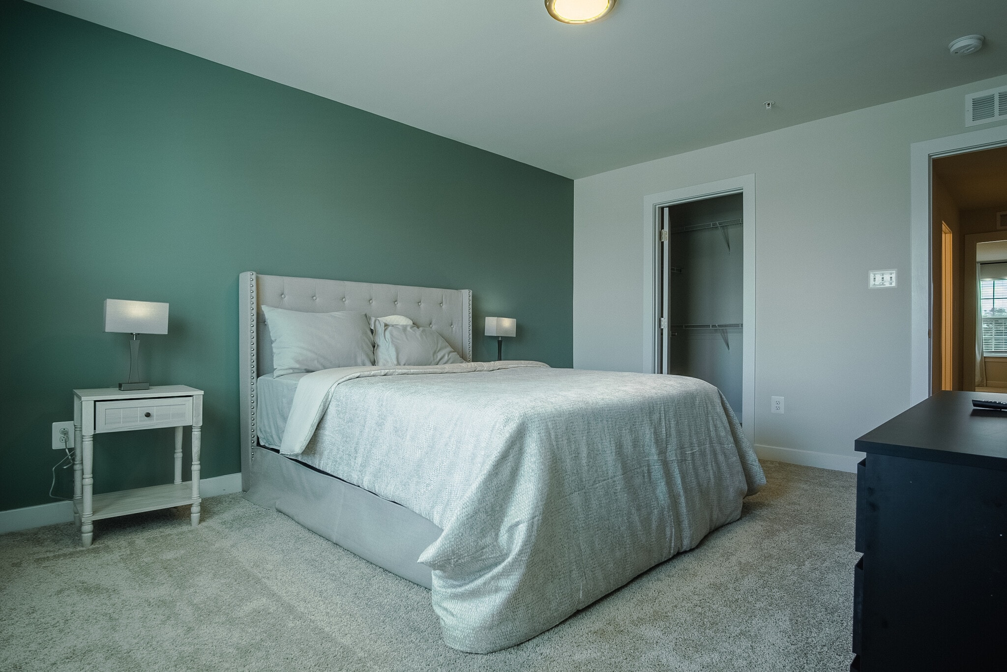 Building Photo - 244 Vis Gln Rd