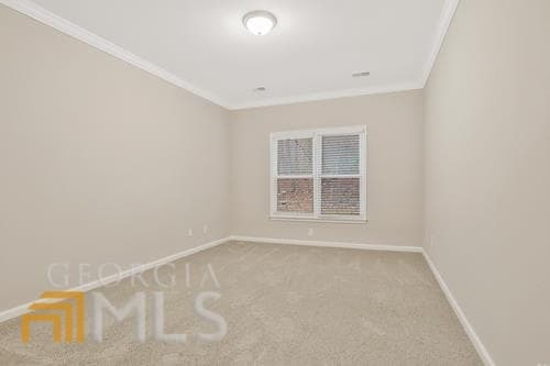 Building Photo - 3425 Forrest Bend Ln