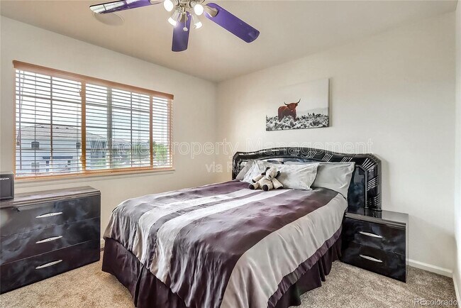 Building Photo - 20721 E 40th Ave