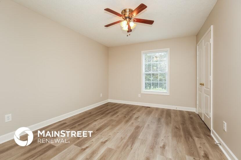 Building Photo - 7319 Horn Tavern Ct