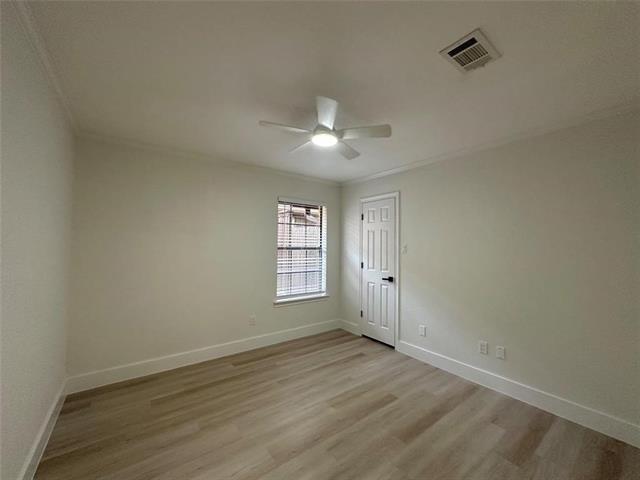 Building Photo - 2109 S Winding Creek Dr