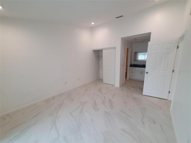 Building Photo - 1797 Orange Blvd Way