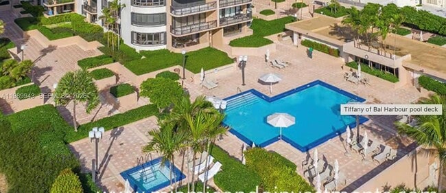 Building Photo - 10175 Collins Ave