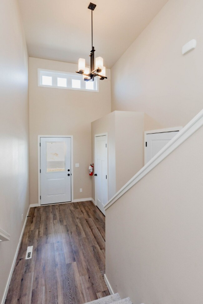 Building Photo - 3603 33rd St S