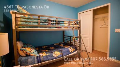 Building Photo - 4667 Terrasonesta Dr