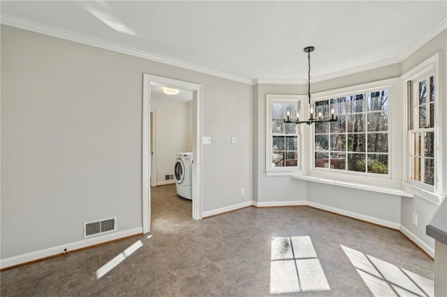 Building Photo - 5189 Hidden Branches Cir