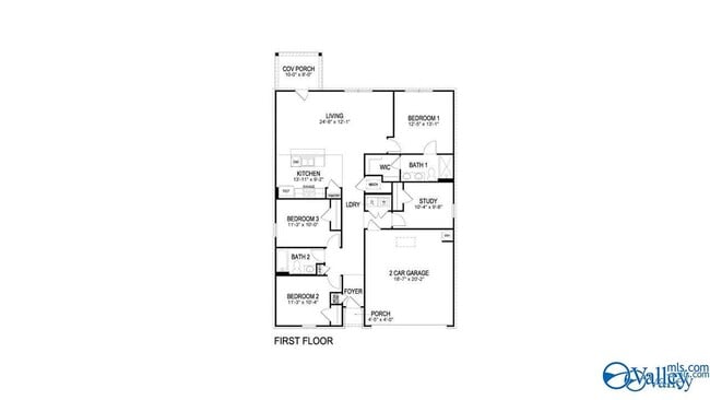 Building Photo - 122 Betty Williams Dr