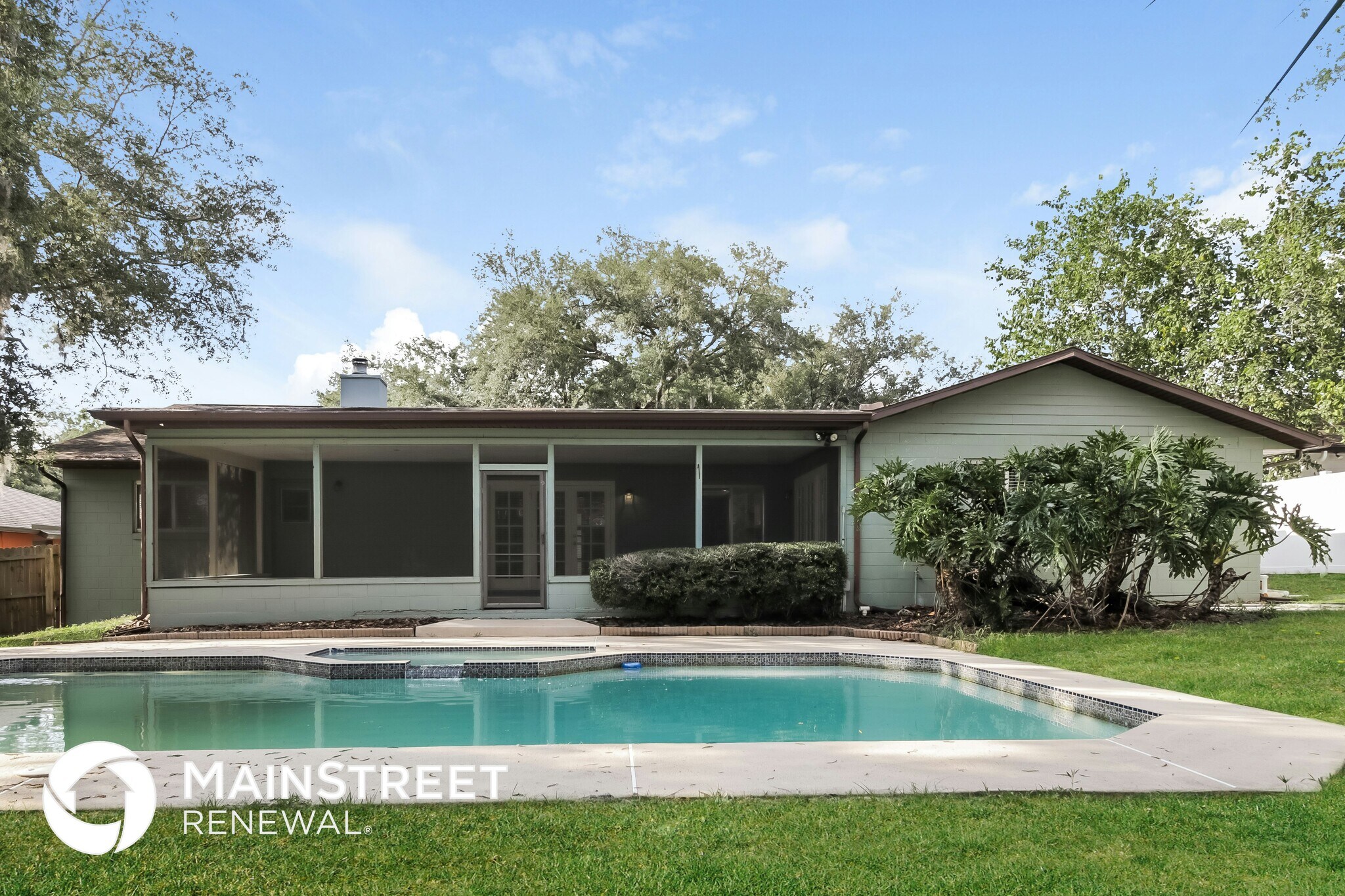 Building Photo - 2406 Wekiva Ridge Rd