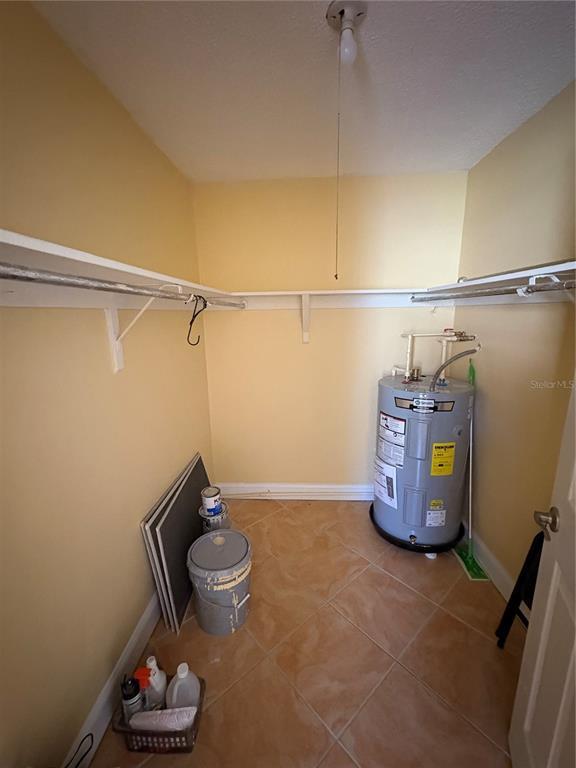 Building Photo - 929 Gulf Blvd