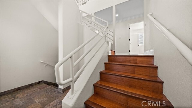 Building Photo - 521 Avenue C