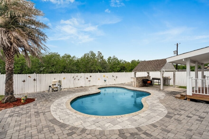 Building Photo - 3136 Keith Way Dr