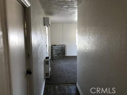 Building Photo - 73752 Crestview Dr