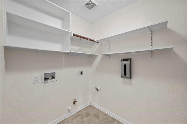 Building Photo - 3532 Thorp Springs Dr
