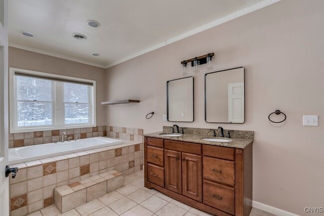 Building Photo - 22522 Duffy Rd