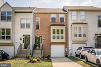 Building Photo - 7803 Whistling Pines Ct