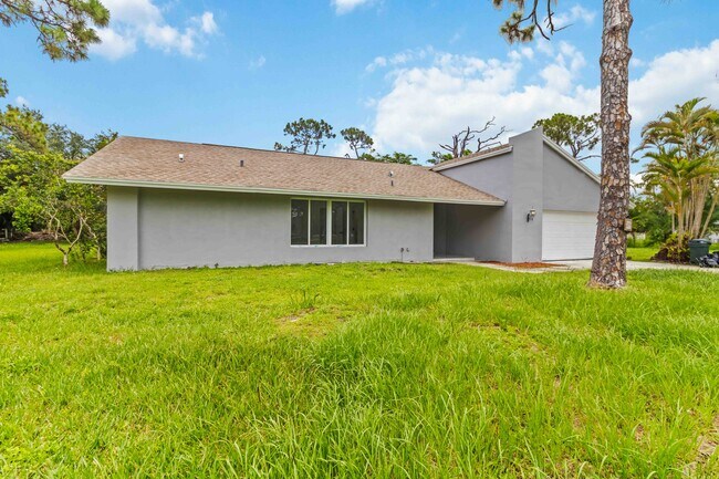 Building Photo - 3699 Liberty Square