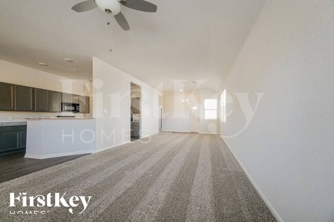 Building Photo - 11021 Patriot Ct