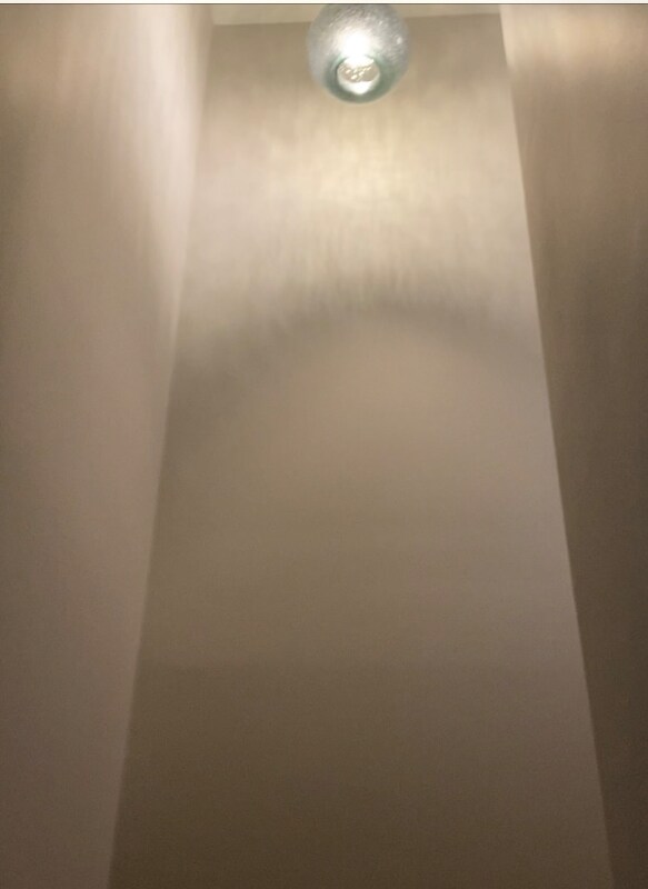 Building Photo - 1052 Stonybridge Dr