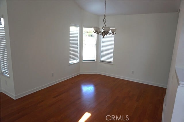 Building Photo - 22116 Richford Dr