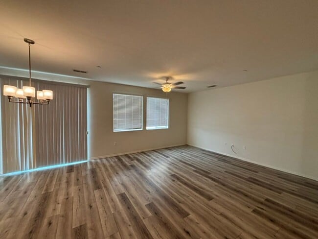 Building Photo - 210 Monterey St
