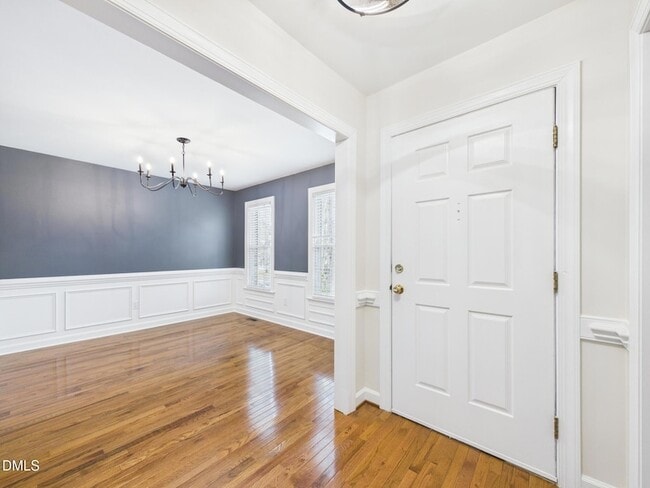 Building Photo - 103 Heatherwood Dr