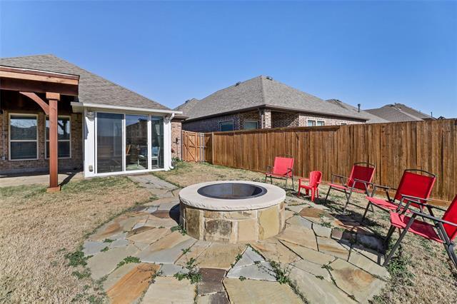 Building Photo - 316 Cowboy Wy