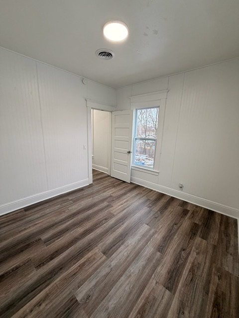 Building Photo - 1564 Laharpe St