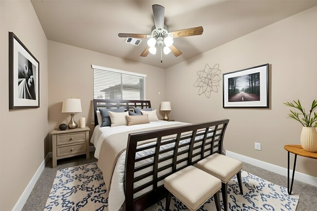 Building Photo - 2506 Spring Landing Dr