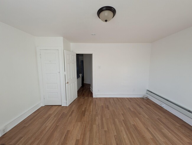 Building Photo - 2019 Grant Ave