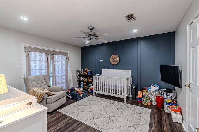 Building Photo - 15179 Kimberley Ct