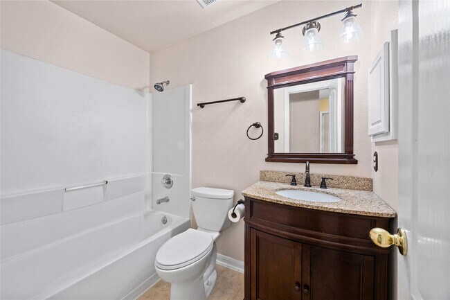 Building Photo - 3639 John Hancock Ln