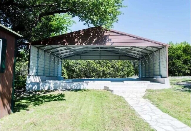 Building Photo - 4011 Mabery Ct