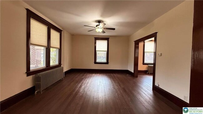 Building Photo - 3241 Freemansburg Ave