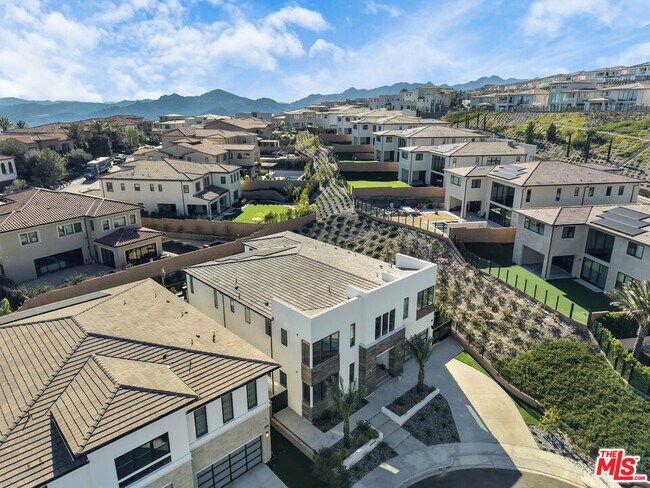 Building Photo - 20056 Mersey Ln