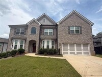 Building Photo - 5275 Sofia Ct