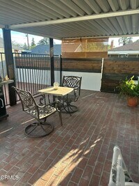 Building Photo - 610 Fillmore St