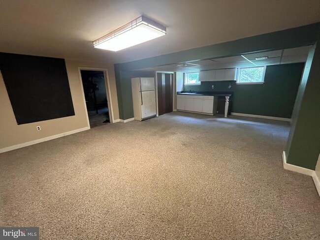 Building Photo - 1407 Spackmans Ln